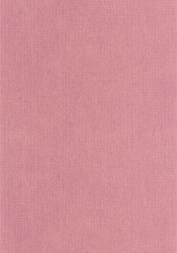 Papier  Peint Uni Mat Caselio