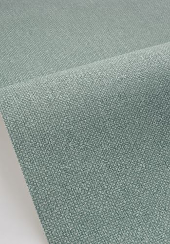 Papier  Peint Uni Mat Caselio