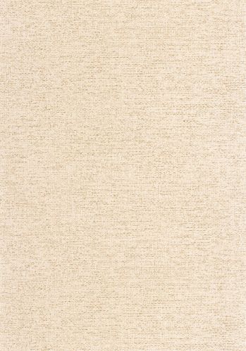 Papier  Peint Uni Metallise Caselio