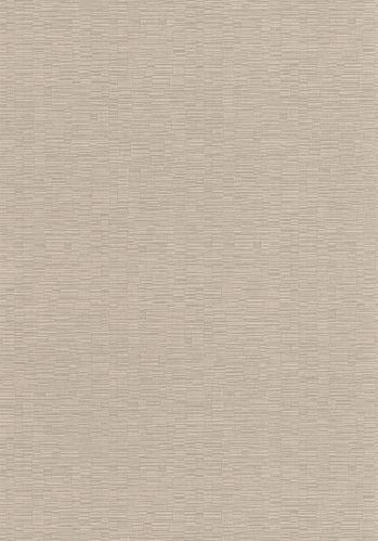 Echantillon Papier Peint Delicacy Wild Casadeco