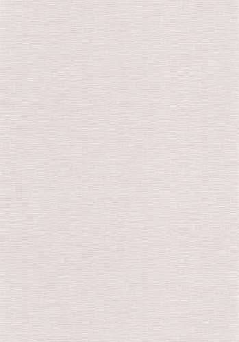 Papier  Peint Delicacy Wild Casadeco