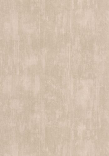 Echantillon Papier Peint Delicacy Uni Casadeco