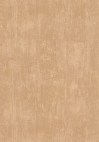 Papier  Peint Delicacy Uni Casadeco