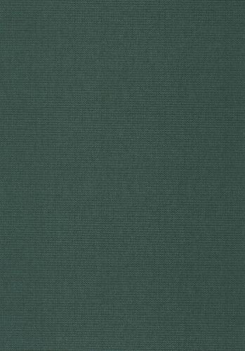 Papier  Peint Canevas Casadeco