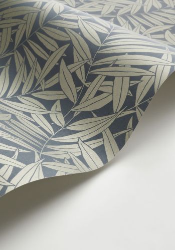 Papier  Peint Preston Casadeco