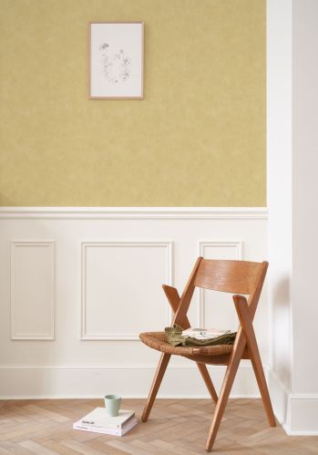 Papier  Peint Vallauris Casadeco