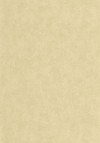 Papier  Peint Vallauris Casadeco