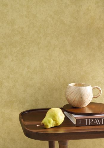 Papier  Peint Vallauris Casadeco