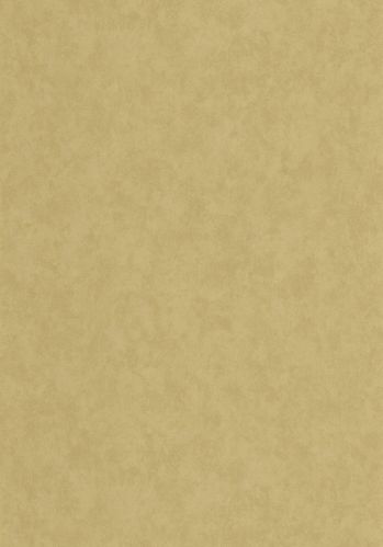 Papier  Peint Vallauris Casadeco