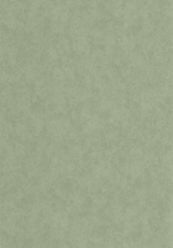 Papier  Peint Vallauris Casadeco