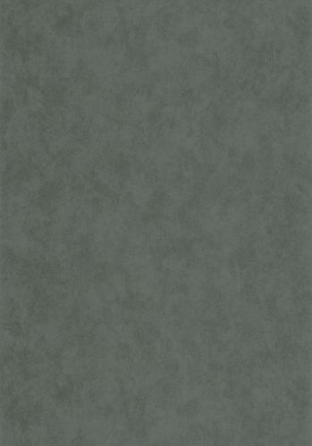 Papier  Peint Vallauris Casadeco
