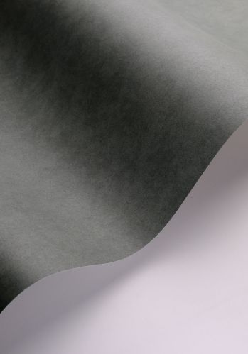Papier  Peint Vallauris Casadeco