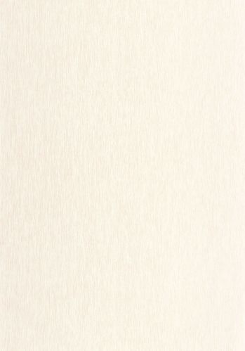 Echantillon Papier Peint Uni Mat Caselio
