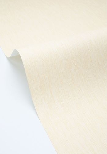 Echantillon Papier Peint Uni Mat Caselio