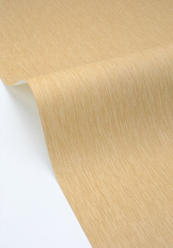 Echantillon Papier Peint Uni Mat Caselio