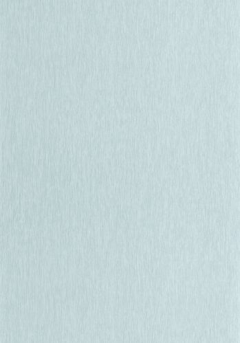 Papier  Peint Uni Mat Caselio