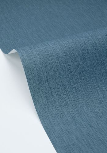 Papier  Peint Uni Mat Caselio