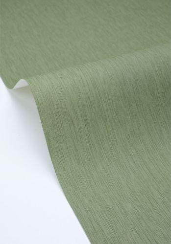 Papier  Peint Uni Mat Caselio