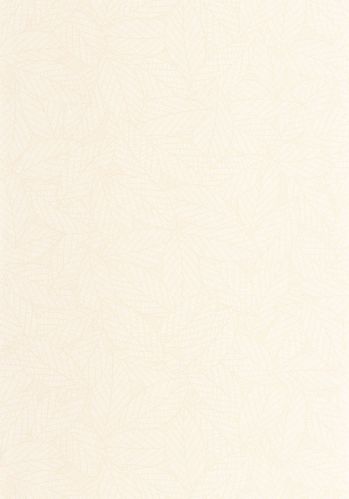 Echantillon Papier Peint Delora Caselio