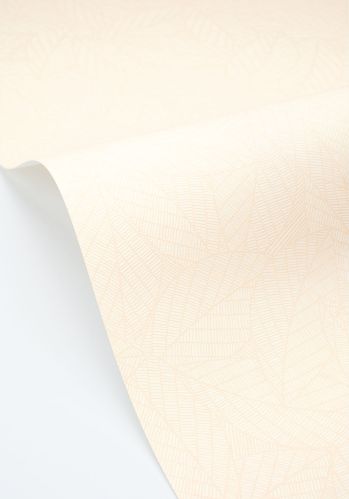 Echantillon Papier Peint Delora Caselio