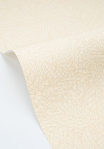 Echantillon Papier Peint Delora Caselio