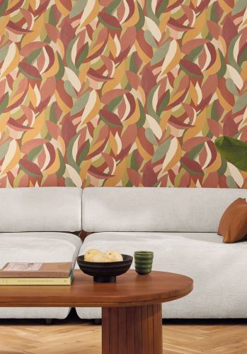 Papier  Peint Ephyra Caselio