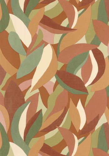 Papier  Peint Ephyra Caselio