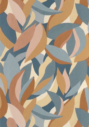 Papier  Peint Ephyra Caselio