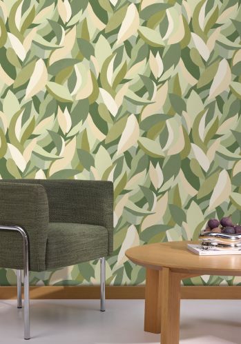 Papier  Peint Ephyra Caselio