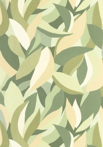 Papier  Peint Ephyra Caselio