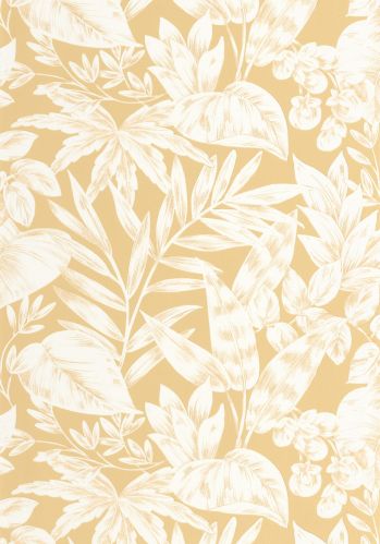 Papier  Peint Kalea Caselio