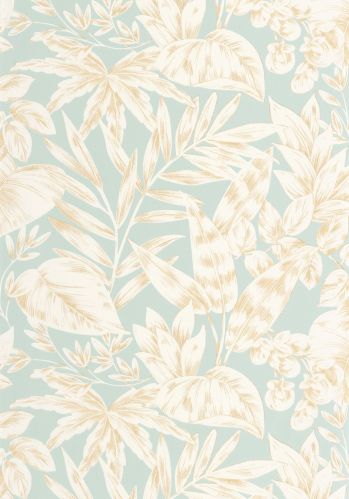 Papier  Peint Kalea Caselio
