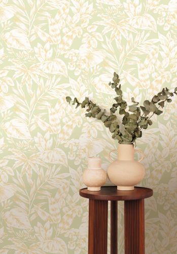 Papier  Peint Kalea Caselio