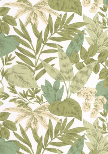 Papier  Peint Kalea Caselio