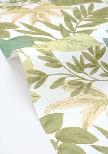 Papier  Peint Kalea Caselio