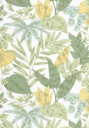 Papier  Peint Kalea Caselio