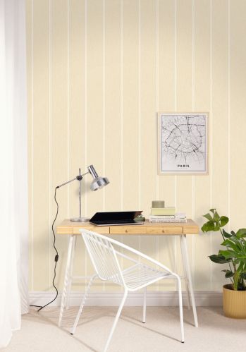 Papier  Peint Navaia Caselio