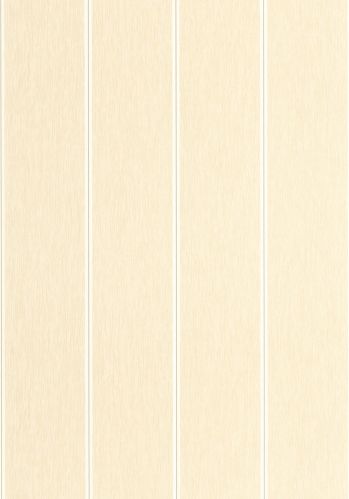 Papier  Peint Navaia Caselio