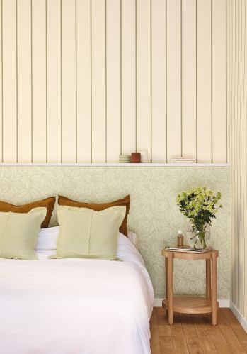 Papier  Peint Navaia Caselio