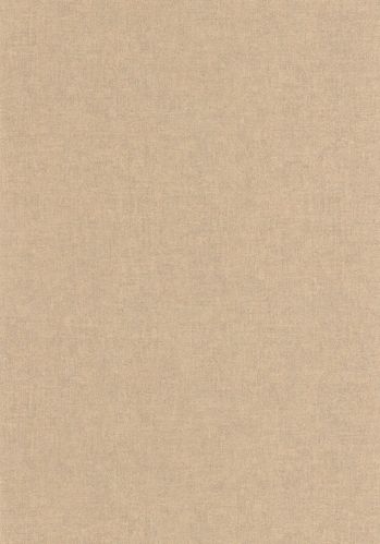 Echantillon Papier Peint Empreinte Casadeco