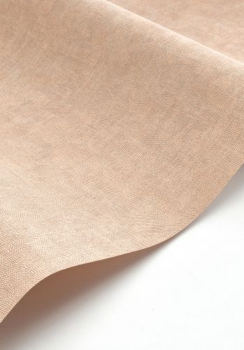 Echantillon Papier Peint Empreinte Casadeco