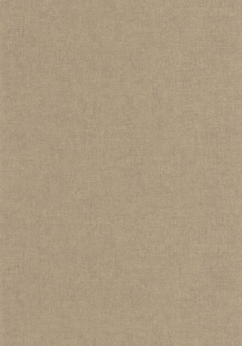 Echantillon Papier Peint Empreinte Casadeco