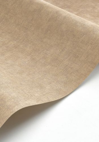 Echantillon Papier Peint Empreinte Casadeco