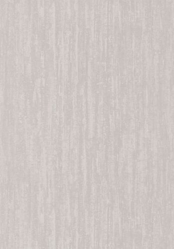 Papier  Peint Encyclopedia Corticis Casadeco