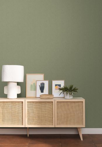 Papier  Peint Uni Escapade Caselio