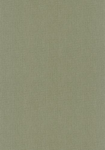 Papier  Peint Uni Escapade Caselio