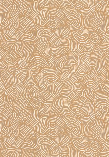 Papier  Peint Mirage Caselio