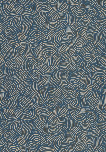 Papier  Peint Mirage Caselio