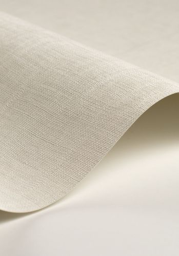 Echantillon Papier Peint Etamine Casadeco