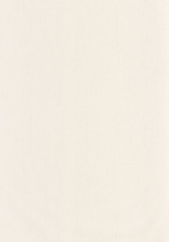 Echantillon Papier Peint Etamine Casadeco